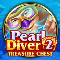 Casino Trực Tuyến 66f