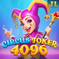 Game Nổ Hũ 66f