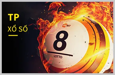 Logo MoMo Payment